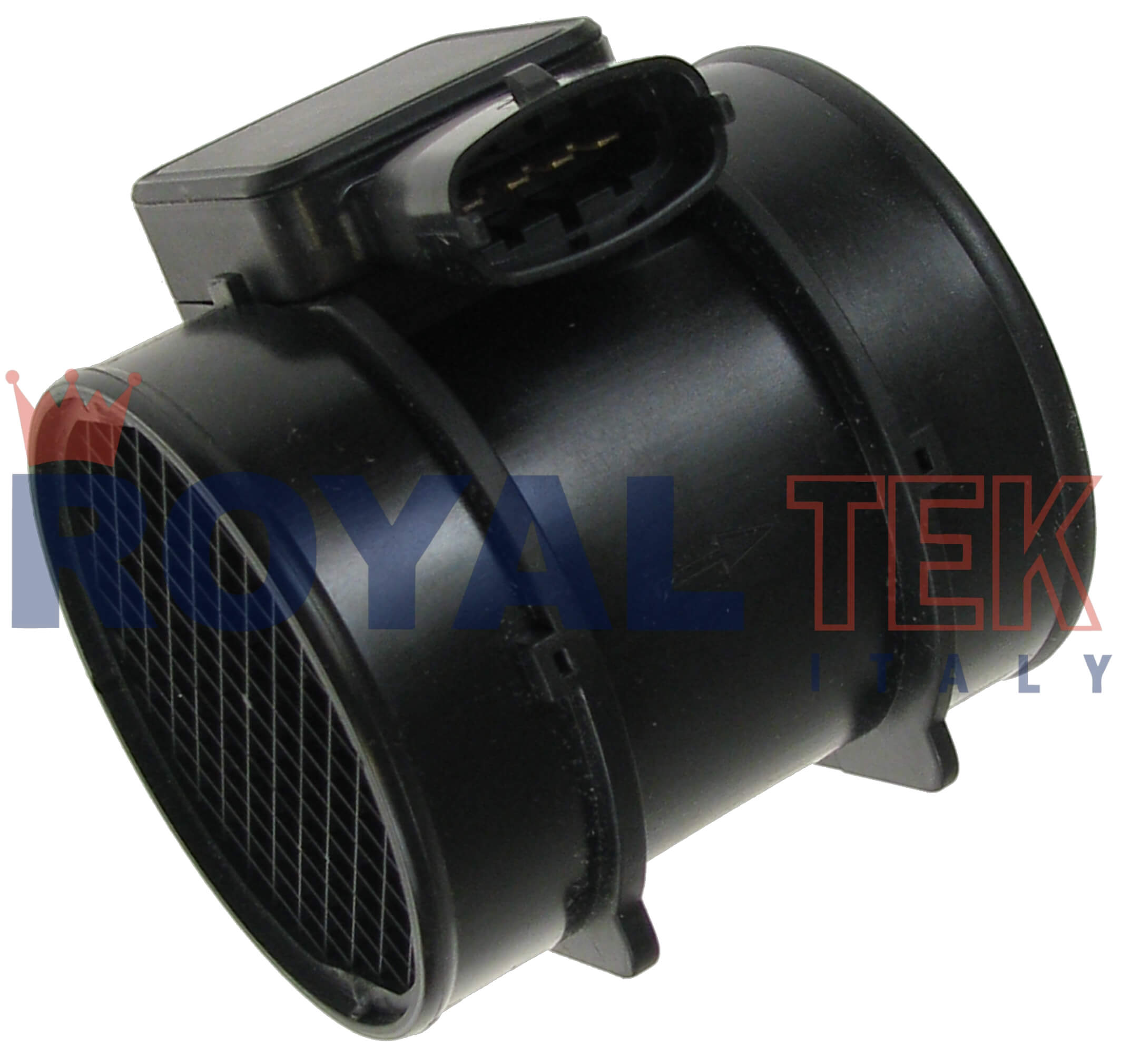 CODIGO ARTICULO - DESCRIPCION